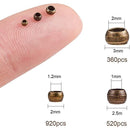 ffffffffffffe0ff007f007300e301f707fb0fff3fff7ffff9f3ffffffffffff