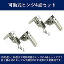 00000c300000fffffffbff33ff81ffeffeefccffe5ffffbffbffffff00005b24