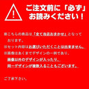 20002fff77fe77fe000000001ff070005ffe7af07fc05fdc0200000020000000