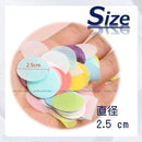 fffeffefffe3fc07f00ff807df27df23ee43da03ce03c027e023f06ff837ffff