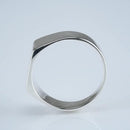 07f01ffe7ffffffffe3ff9cff3fff7fff7fffffbfffff3f7f9ef201f003f7fff