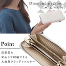 03ff03ff03ff01ff01ff01ff000f003ffe3ffe0ff807f801fe00ff80ffc0ffe0