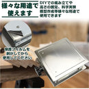 ffff87ffcf85ff5fffff6c010c009408d4ffc202d63e80ff80ff005c00300010