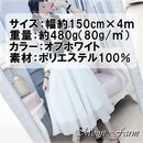 f1bff17f75bfffb5cedfcb57dc33ffffa3e787ffe3fbf3fdebf8fbe8fba1fe25