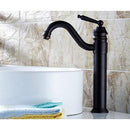 ffdcfcc7f867f923fb833fc39fe3efe0ffe0ffe0ffe0ffc0ffc0ffc0fdc000e0