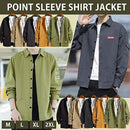 616000426dff258924082780ff10f710f7d0f7d0f701b581f6cbf64be648834f