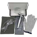 fffffffff80ff80ff80ff82ffbcfec51c001c001c001c083c013c013ffffffff0000000000003c00003297000032a02b