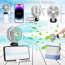 0fff0bff933c7334f3befe38ffefe77fcbdee5b597fbe7ffbf6dbf7fbf71cc6d