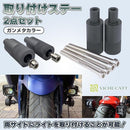 ffff8b15fff5bfe1ffe183e18101c0d3e7fffffb903f8c3b8065a000e009a1979595959595d5979b95ab00f50f1bde10