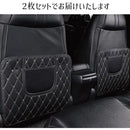 ffffffffffff00070084028e8086028240002000502000000080000110058102