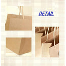 ffffffffffffc3c780ff80ff80838503ff81808180818083e0f3f7f1ffffffff