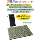 ffffffff8003c001f007ffff8403c607c7ffc3ffc20f80078003c001c01fdfff