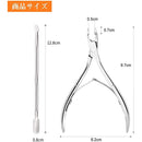 ffff07ffffffe7dfe7ffe7bfe7bfe7dfe7ffe6efe7f7e5ffe5ffe5fffc03ffff