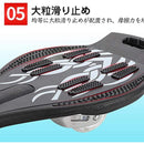 ffffddbf9ffffffffff0f800c010817000200000000000010007013f7fffffff