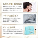 ffffffc6fec3ffc37fc3ffff7fc07fc0ffc0efc0fffffffd7fe17fe07fc07fff