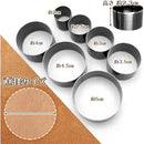 fffffef8fcbae25acf075629390413fe0fe77f37137b61ef10ff103f443f201f