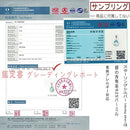 000a001f0e00be00be07be05bf00ff0087ffffffffffffff9f3fffff001f001f