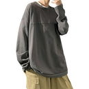 ff6ff00ff00fe007e007e007c00fc00fc00fc00fc00fc007e007f807fc07fc03