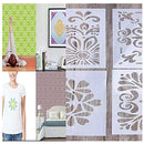 ff810ba10ff3089108118957061500c7f0f7f039f035f005f631f020f1e59001