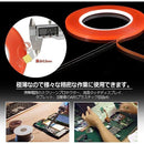 0000007f1cc130e77f3e7f007f003e001c001c0a108000009ebffdbcf3dccd8d