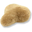 fffffffffffff87ff00ff001e001e000c001c00080018003807fc1ffffffffff