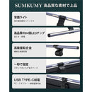 000028d800004fe77fef7ffb7fcf7fff7fc37fef000067ea7f807fff4b027f00