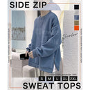 ffffdefe8e3f8e1efc1e8c0ebc0e8c47f80db80ae00bf00fcc2fe82ffe8ffd73