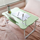 ff1ffc1fe19f133f07ff37f73bff56ffe39facbf70f1d1641c0995001e02a000