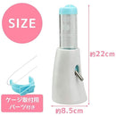 ffffc39f811f811f811fc31fff1fff19ff1fff0fff0fc30f830f810f810fffff