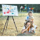 00007e007c087f006fc0fbf711f76bfffffbffe7adcb5fcbbfffbfa63c46b011