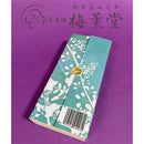 cfff076b0000000000f801f803f803f007f007f00ff01fe01fe01f6007c000c0