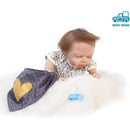 fffffff8ff3ffe0ffe0ffc1ff81fc00f806f81ff033f07ef9fffffffffffffff