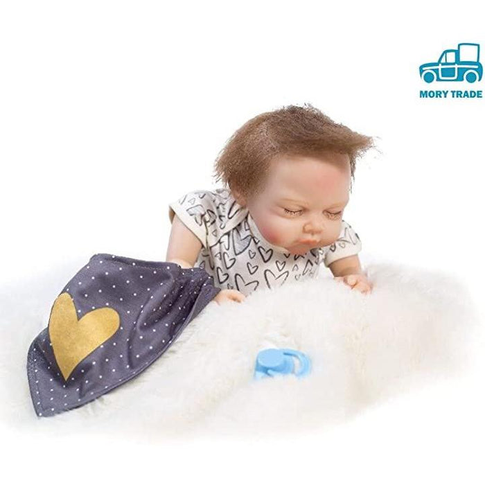 【リボーンドール】専用 ♡ madorin 様 morytrade リボーン ドール 人形 赤ちゃん ベビー 乳児 新生児