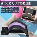 ffff130c0028807fd860e2e0ffe4ff82ff01fc10fb9cf46f800f800f80078f17