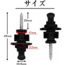 fffffd7ffffffffffbe7fbf7fbe7fbc1f0e3e1e3e1e7e0f7f3f7f3f7f3f7f7ff