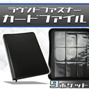 ffff7ef8448a248e0000ff8083be81bf81be80bcc0b8c000c000c380ff80ffff