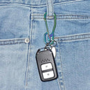 e5cf7dc3b913890cffd014a2e763ed232011f50a7e2cbc3df6dfd0c4de1bce6d