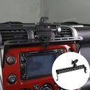 ffffffffffffffff8e5300040007800e00008019801f803b8038803fa03f801f