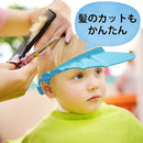 fffff989098100c300ff80dfc03f904fe03f11fb18d9fe10fc1df81ff0784000