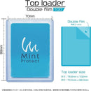 ffffffffffffffffffffe07fe020e020e020e420c020c020c03fc03fc03fffff