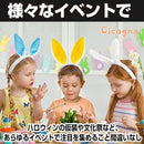 0000398a0000fffffffffdbffe3faffdde309fbf0ffa373877bfb737c9212f2b