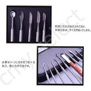 ffffc07fc07fc07fc07fc05dc87fc87ffe03fe0ffe13fe73fe0bfe5ffe7fffff