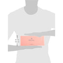 fc3ffc3ff81fc00300000000000020006000e003e00700070007f007e007e003