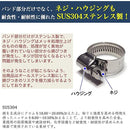 000000000000fffffffff7e1b5c1ff81ffc1bdc7ffffffffffffffffffffffff