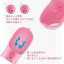 fff0c9f089e0ddc0ffc0ffc0ffe1f0ffe0ffe0ffc0ffc1ff81ff837f87ffcfff