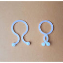 fc00fc00fe00fe00ff00fff8eec0eec0f7f0fdf0fef0f7f8ffe0ffe0ffe0fff0