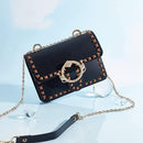 ffffffffffffffffff9ff40fe00fe00ff10ff00ff03ff9ffffff6fdffefff9ff