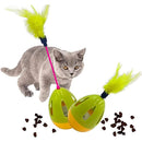 ffffe3ffe3fff7fff3fff3ffe03fe03f803fe078e2f3e847fc0ffc0fe403fc9c