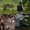 fff0ffc0e7c0c180df8cdf88ffd08a7081fe0bf87f30ff803fc01fc0bf000700