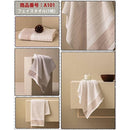 ffffffcbff4b800bf609cc0bf009fcfaf0f9a0eca07ce06cdf6cb86cbd089800